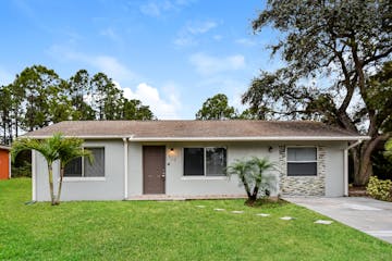 5119 5TH ST W LEHIGH ACRES, FL 33971